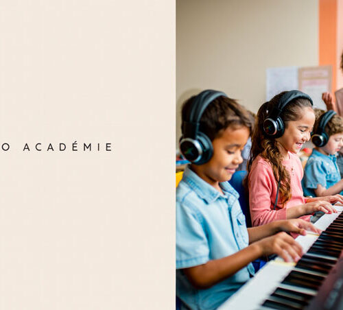 Offre Découverte Adultes - Ados (Copie)