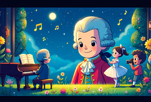 Stage printemps 2026