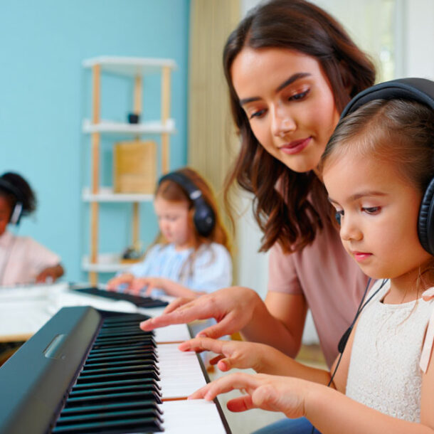 Pourquoi le temps réel de pratique est plus important que la durée du cours