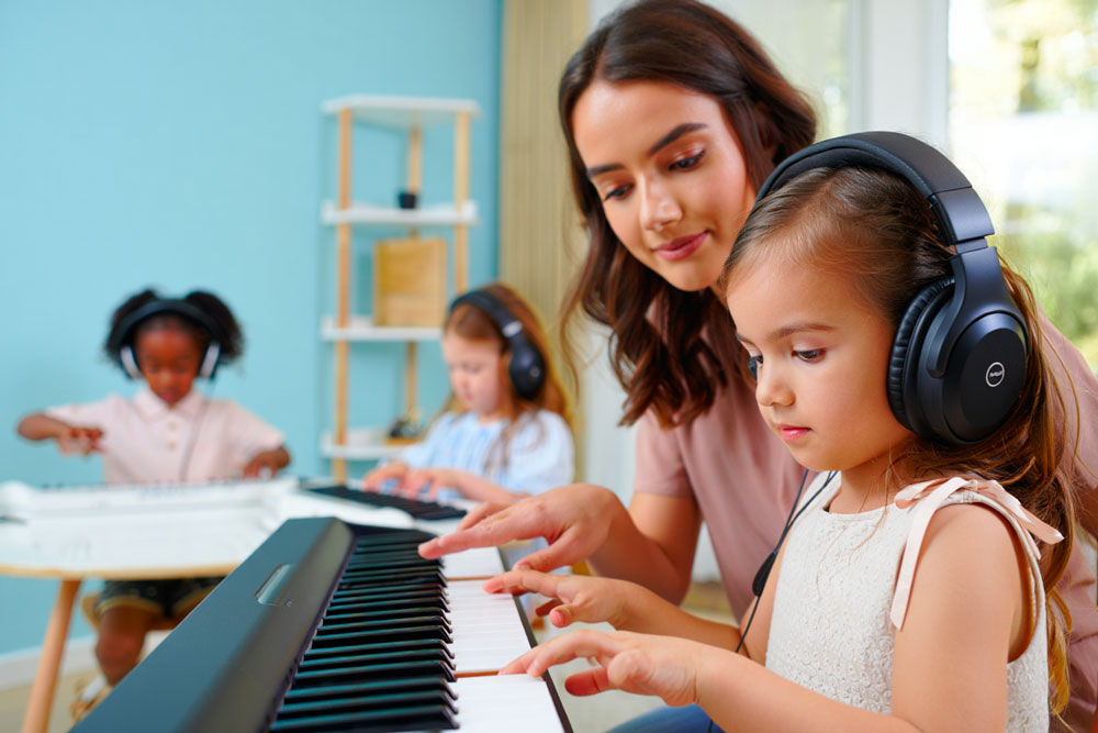 Pourquoi le temps réel de pratique est plus important que la durée du cours
